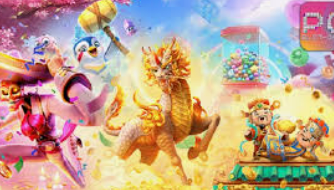 壹号168pg下载免费版