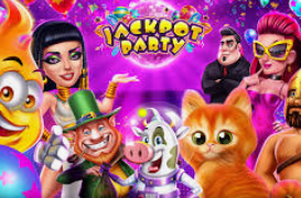 壹号168pg下载最新版