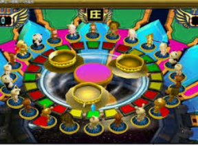 壹号168pg下载正式版