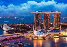 壹号168pg下载桌面版客户端