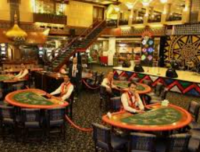 壹号168pg下载免费版