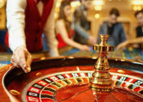 壹号168pg下载2024最新版