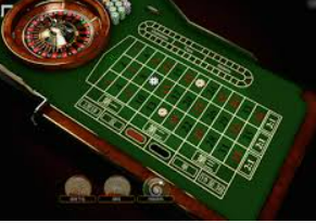 壹号168pg下载正式版